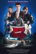 Watch Turbo Cola Myflixer