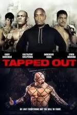 Watch Tapped Out Myflixer