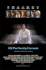 Watch 2BPerfectlyHonest Myflixer