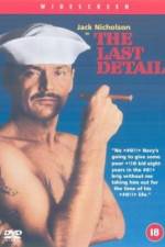 Watch The Last Detail Myflixer