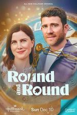 Watch Round and Round Myflixer