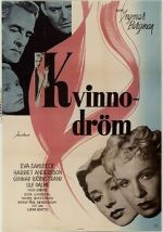 Watch Dreams Myflixer