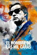 Watch The Man with Thousand Faces Myflixer