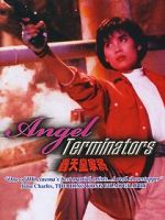 Watch Angel Terminators Myflixer