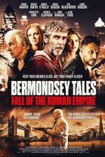 Watch Bermondsey Tales: Fall of the Roman Empire Myflixer