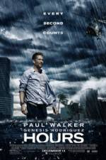 Watch Hours Myflixer
