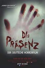 Watch The Presence Myflixer