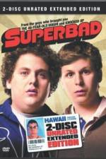 Watch Superbad Myflixer