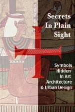 Watch Secrets in Plain Sight Myflixer