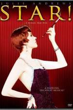 Watch Star Myflixer