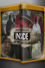 Watch Inside The Detroit Gang Squad Myflixer