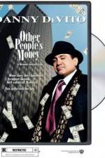 Watch Other People's Money Myflixer