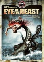 Watch Eye of the Beast Myflixer