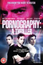 Watch Pornography Myflixer
