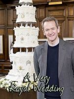 Watch A Very Royal Wedding Myflixer