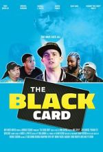 Watch The Black Card Myflixer