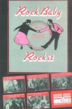 Watch Rock Baby - Rock It Myflixer