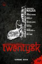 Watch Twenty8k Myflixer