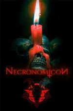 Watch Necronomicon Myflixer