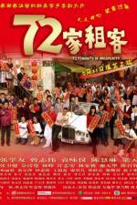 Watch 72 ga cho hak Myflixer