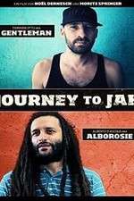 Watch Journey to Jah Myflixer
