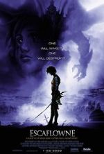 Watch Escaflowne: The Movie Myflixer