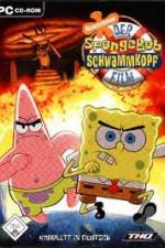 Watch SpongeBob Schwammkopf - Christmas Special Myflixer