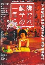Watch Kiraware Matsuko no issh� Myflixer