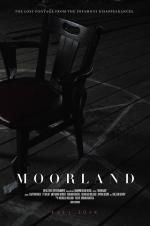 Watch Moorland Myflixer