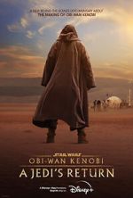 Watch Obi-Wan Kenobi: A Jedi\'s Return Myflixer