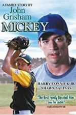 Watch Mickey Myflixer