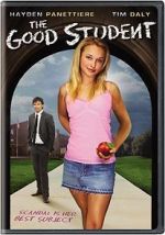 Watch The Good Student Myflixer