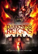 Watch Darkness Reigns Myflixer