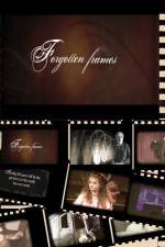 Watch Forgotten Frames Myflixer
