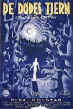 Watch Lake of the Dead Myflixer
