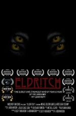 Watch Eldritch (Short 2018) Myflixer
