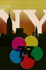 Watch NY77 The Coolest Year in Hell Myflixer