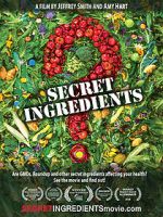Watch Secret Ingredients Myflixer