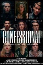 Watch Confessional Myflixer