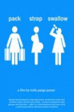 Watch Pack Strap Swallow Myflixer