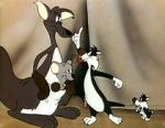 Watch Pop \'im Pop! (Short 1950) Myflixer