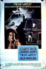 Watch Night Watch Myflixer