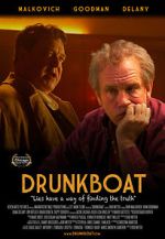 Watch Drunkboat Myflixer
