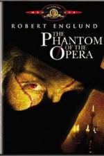 Watch The Phantom of the Opera Myflixer
