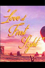 Watch Love at First Sight Myflixer