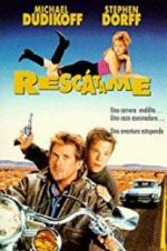 Watch Rescue Me Myflixer