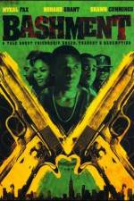 Watch Bashment Myflixer
