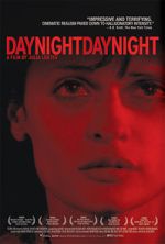 Watch Day Night Day Night Myflixer