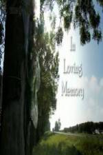 Watch BBC In Loving Memory Myflixer