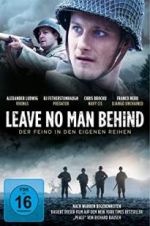 Watch Leave No Man Behind Myflixer
